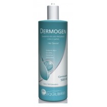 Dermogen Shampoo - 500ml Dermogen Shampoo - 500ml